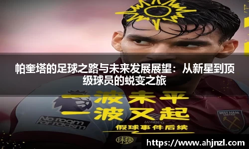 米兰体育平台