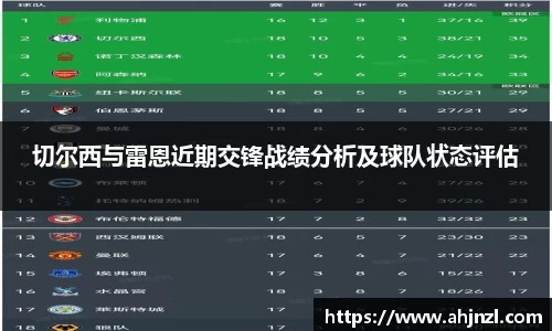 米兰体育平台