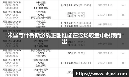米兰体育官方网站