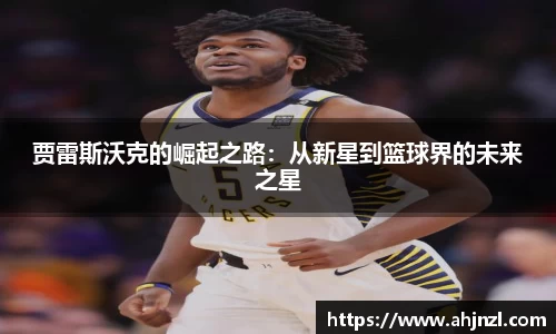 米兰体育平台