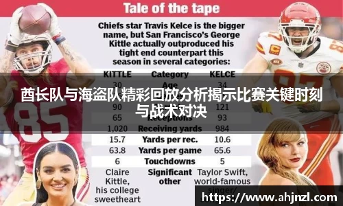 米兰体育官方网站