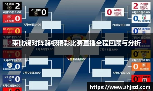 米兰体育平台